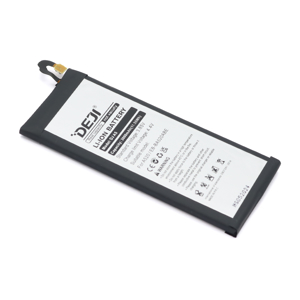 Slika od Baterija za Samsung A5/ A520 2017 3000 mAh Deji