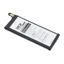 Slika od Baterija za Samsung A5/ A520 2017 3000 mAh Deji
