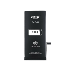 Slika od Baterija za iPhone 6 2300 mAh Deji