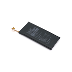 Slika od Baterija za Samsung S9/ G960 3190 mAh HC Deji