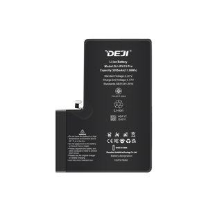 Slika od Baterija za iPhone 13 Pro 3095 mAh Deji