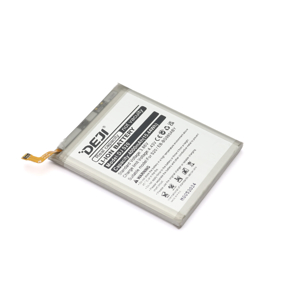 Slika od Baterija za Samsung S20 4000 mAh Deji
