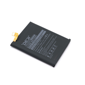 Slika od Baterija za Samsung S20 Ultra 5000mAh Deji