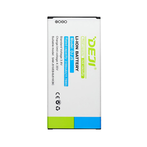 Slika od Baterija za Samsung J5/ J510 2016 3100 mAh Deji