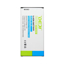 Slika od Baterija za Samsung J5/ J510 2016 3100 mAh Deji