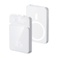 Slika od Power bank MagSafe M50 15W PD 20W+22.5W Fast 5000mAh beli