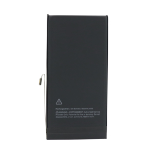 Slika od Baterija za Iphone 13 FULL ORG