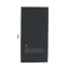 Slika od Baterija za Iphone 13 FULL ORG