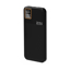 Slika od Power Bank Moxom MX-PB92 10000mAh SCP 22.5+PD20W crni