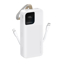 Slika od Power Bank Remax Rellaen Series RPP-659 2.4A 30000mAh beli
