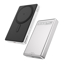 Slika od Power Bank MagSafe Moxom MX-PB122 PD20W+ QC18W 10000mAh