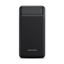 Slika od Power bank AWEI P6K 20000mAh crni
