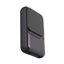 Slika od Power Bank Moxom PB106 WL magnet + kabl SCP22.5W + PD20W Super Fast 10000mAh