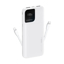 Slika od Power Bank REMAX Rellaen Series RPP-657 brzo punjenje 10000mAh 2.4A