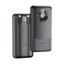 Slika od Power Bank REMAX  RPP-38 20WPD+22.5WQC 20000mAh