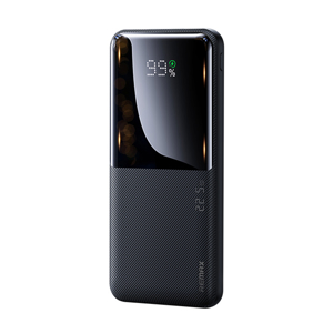 Slika od Power Bank REMAX PD 20W+QC 22.5W brzo punjenje RPP-622 10000mAh