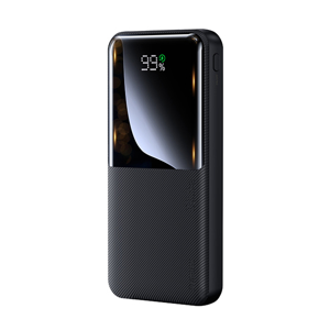 Slika od Power Bank REMAX PD 20W+QC 22.5W brzo punjenje RPP-623 20000 mAh