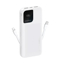 Slika od Power Bank REMAX Rellaen Series RPP-658 brzo punjenje 20000mAh 2.4A