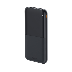 Slika od Power Bank Remax Langer 2 RPP-23 brzo punjenje  20W+22.5W PD+QC 10000mAh 2.4 teget