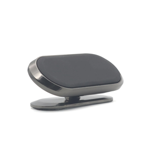 Slika od Drzac za mobilni telefon 360 MAGNETIC sivi