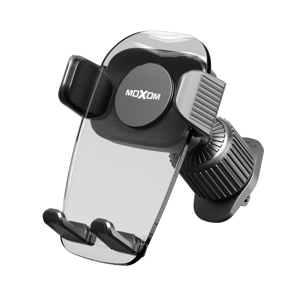 Slika od Drzac za mobilni telefon Moxom MX-VS74 crni