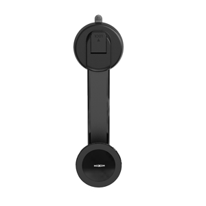 Slika od Drzac za mobilni telefon Moxom MX-VS111 magnet crni