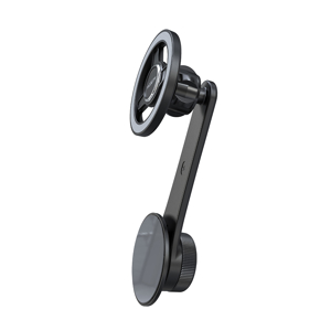 Slika od Drzac za mobilni telefon Moxom MX-VS95 magnet crni
