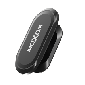 Slika od Drzac za mobilni telefon Moxom MX-VS94 magnet crni
