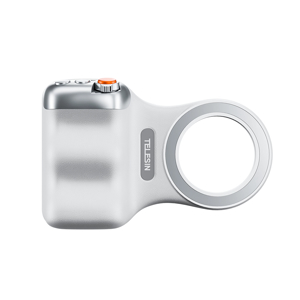Slika od Drzac za mobilni telefon Telesin FUN SHOT MAGSAFE