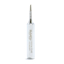 Slika od Vrh za lemilicu BAKU BK-900M-T-IC