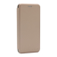 Slika od Futrola BI FOLD Ihave za Honor X8 roze
