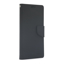 Slika od Futrola BI FOLD MERCURY za Honor X8 crna