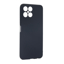 Slika od Futrola GENTLE COLOR za Honor X8 crna