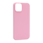 Slika od Futrola GENTLE COLOR za iPhone 14 roze