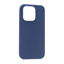 Slika od Futrola GENTLE COLOR za iPhone 14 Pro teget
