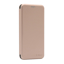 Slika od Futrola BI FOLD Ihave za Huawei Nova Y90 roze