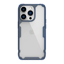 Slika od Futrola NILLKIN NATURE PRO za iPhone 14 Pro plava