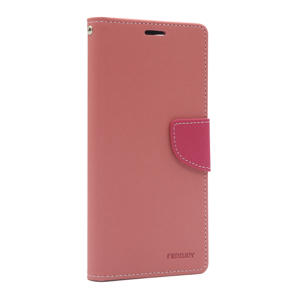 Slika od Futrola BI FOLD MERCURY za Samsung A136/A047F Galaxy A13 5G/A04s pink