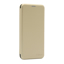 Slika od Futrola BI FOLD Ihave za Realme C30 zlatna