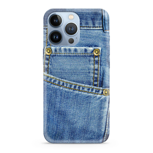 Slika od Futrola ULTRA TANKI PRINT CLEAR za iPhone 13 Pro (6.1) ND0293