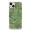 Slika od Futrola ULTRA TANKI PRINT CLEAR za iPhone 14 (6.1) ND0289