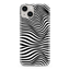 Slika od Futrola ULTRA TANKI PRINT CLEAR za iPhone 14 (6.1) ND0297
