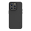 Slika od Futrola Nillkin Super Frost Pro Magnetic za iPhone 14 Pro Max (6.7) crna