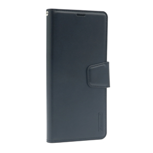 Slika od Futrola BI FOLD HANMAN II za Nokia G11 Plus crna