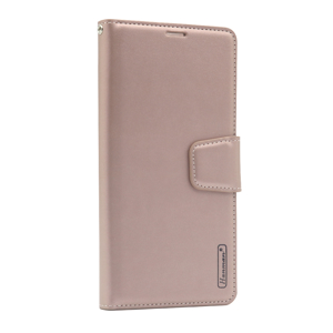 Slika od Futrola BI FOLD HANMAN II za Nokia G11 Plus svetlo roze