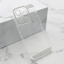 Slika od Futrola DIAMOND SIDE za iPhone 14 Pro (6.1) transparent
