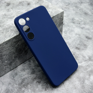 Slika od Futrola GENTLE COLOR za Samsung S911B Galaxy S23 teget