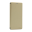 Slika od Futrola BI FOLD Ihave za Samsung S918B Galaxy S23 Ultra zlatna