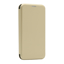 Slika od Futrola BI FOLD Ihave za Samsung S916B Galaxy S23 Plus zlatna