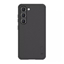 Slika od Futrola NILLKIN Super Frost Pro za Samsung S916B Galaxy S23 Plus crna